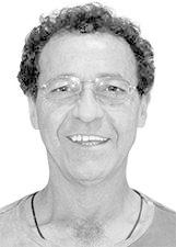 Foto de FRANCISCO ANTONIO MAYLART