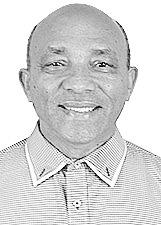 Foto de GERVASIO ARISTIDES DA SILVA