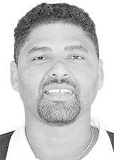 Foto de NILSON ADÃO ALVES