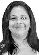 Foto de PATRICIA DE OLIVEIRA MELLO