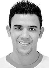 Foto de RAFAEL FERNANDO DE ARAÚJO FREITAS