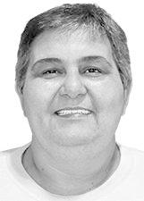 Foto de TERESA CRISTINA PARAIZO