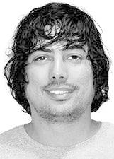Foto de TIAGO APARECIDO LOPES