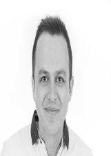 Foto de JOBERT ALEXANDRINO