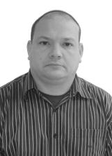 Foto de MARCOS ROBERTO ZANFRILLI