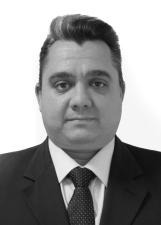 Foto de RODRIGO AGEU PADOVEZE