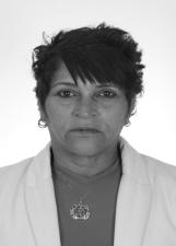 Foto de ROSELI MARQUES