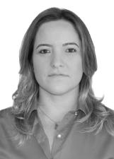 Foto de RENATA CRISTINA PERES