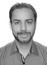 Foto de PEDRO LUIZ MATTOS CANHASSI BOTARO