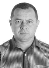 Foto de HILTON HILDEBRANDO RODRIGUES