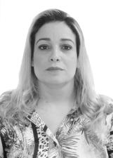 Foto de HELOISA HELENA MONFORTE SILVA