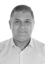 Foto de WALDYR DA CRUZ SILVA