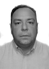 Foto de FABIO AUGUSTO DE OLIVEIRA