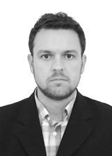 Foto de RODRIGO JOSÉ FRATTA
