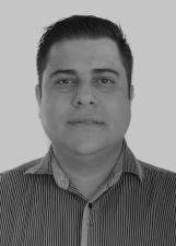 Foto de ALEX FRANCISCO PEREIRA