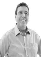 Foto de FAUSTO MIGUEL MARTELLO