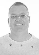 Foto de ANDRE DA SILVA CARDOSO