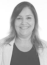 Foto de ANDREIA HELENA SIMAO DE OLIVEIRA