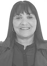 Foto de CLEIDE OLIVEIRA DA COSTA