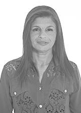 Foto de IOLANDA PEREIRA DE MATOS