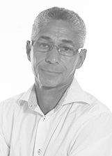 Foto de JOSE CARLOS DE ALMEIDA MOREIRA