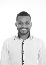 Foto de LHIONEL RITCHIE JUNIOR COSTA DE JESUS