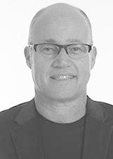 Foto de MANOEL BATISTA DOS SANTOS