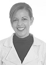 Foto de MARIA DAS GRACAS SILVA CAMILLO DE CAMARGO