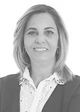 Foto de VANIA BERNADETE RODRIGUES DA SILVA