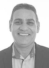 Foto de ROBERTO MARCILIANO DA SILVA