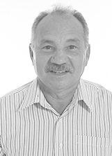 Foto de SILVIO OLIVEIRA DA SILVA