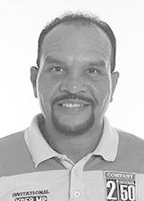 Foto de VANILSON LEMES PEREIRA