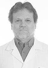 Foto de MARCOS ROBERTO MARTINS