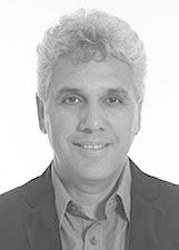 Foto de FRANKSMAR MESSIAS BARBOZA