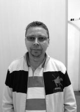 Foto de LENILTON EMIDIO DE ARAUJO