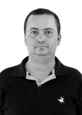 Foto de ALDO ANTUNES DE SOUZA