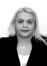 Foto de DANIELLE CARVALHO DE OLIVEIRA FERNANDES