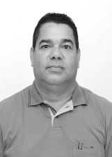 Foto de EDSON BERTO