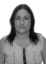 Foto de ELIANE APARECIDA SIGNORI FERNANDES