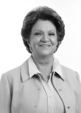 Foto de HEBE NAJAS CAMARGO CERVELATI