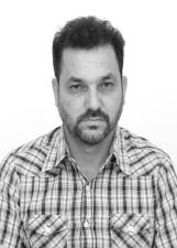 Foto de JEAN CESAR MARAN