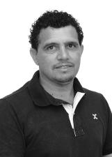 Foto de PAULO SERGIO DE OLIVEIRA