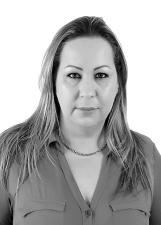 Foto de SUELY DE FATIMA JULIETI