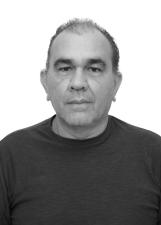 Foto de VALDEMAR BONFIM JUNIOR