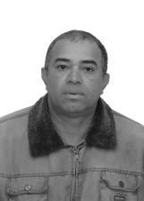 Foto de VALDIR APARECIDO GOMES DE OLIVEIRA