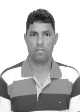Foto de EDSON ALVES HERREIRA