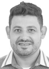 Foto de ALEX APARECIDO DE OLIVEIRA
