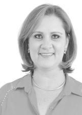Foto de CLAUDIA MARIA GABRIEL