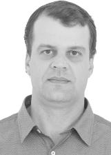 Foto de MARCELO DE OLIVEIRA CARON E SILVA