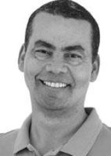 Foto de ELICIO SOUZA SANTOS